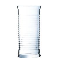 Arcoroc Be Bop Longdrinkglas FH35 35 cl