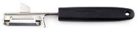 Éplucheur pendulaire APS, longueur 17 cm 