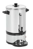 Machine à café à filtre rond Bartscher PRO II 100T