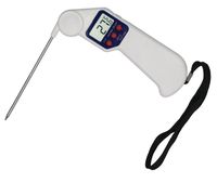 Thermomètre de poche Hygiplas Easy Temp