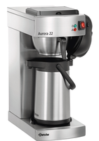 Machine à café Aurora 22