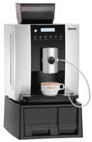 Bartscher Kaffeevollautomat KV1 Smart
