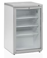 Réfrigérateur à boissons ECO 92 litres