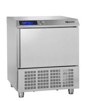 Réfrigérateur rapide GRAM KPS 21 CH 