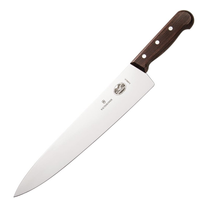 Couteau de chef Victorinox 255 mm