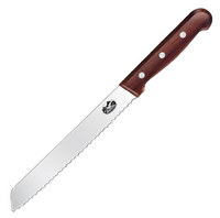 Couteau à pain Victorinox 215 mm