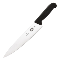 Couteau de chef Victorinox Fibrox 255 cm
