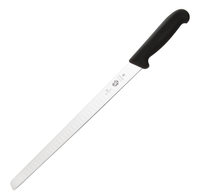 Couteau à saumon Victorinox Fibrox 305 mm