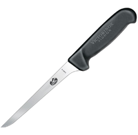 Couteau à désosser Victorinox Fibrox 125 mm