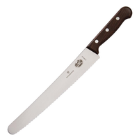 Couteau de pâtissier Victorinox 255 mm