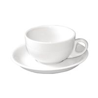 Olympia Whiteware Cappuccinotassen 28,4cl