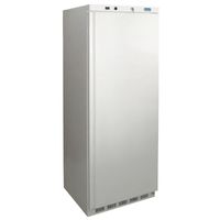 Réfrigérateur de stockage Polar 600