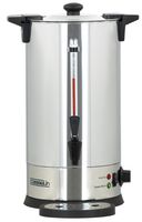 CASSELIN - Distributeur d'eau chaude 10L