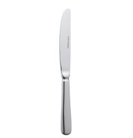 Couteau de table Olympia « Baguette 18/0 »