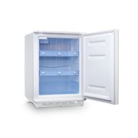Réfrigérateur à médicaments Dometic DS 301 H