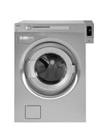 Machine à laver 8kg  Whirlpool Proline ALA103 avec système de monnayeur