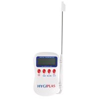 Hygiplas Multi Thermometer