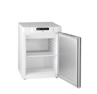 GRAM Lagertiefkühlschrank COMPACT F 220 LG