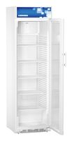 Réfrigérateur Liebherr FKDv 4213-20 avec porte vitrée