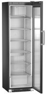Réfrigérateur à boissons Liebherr FKDv 4523 éclairé