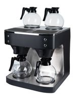 Kaffeemaschine gastro - Unsere Auswahl unter der Vielzahl an verglichenenKaffeemaschine gastro!