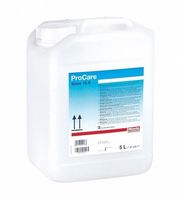 Miele Procare Shine 10 A - Nettoyant liquide, alcalin 5 litres