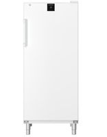 Saro Barkühlschrank, Getränkekühlschrank mit 2 Türen, Modell BC 208