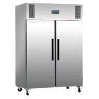 Tiefkuhlschrank Online Shop Gastro Hero