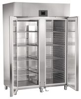 Réfrigérateur-congélateur Liebherr GGPv 1490-43