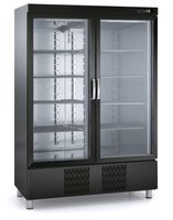 Réfrigérateur à boissons Premium 1130 