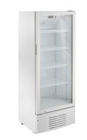 Réfrigérateur à boissons ECO 278 blanc