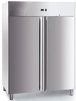 Réfrigérateur ECO 1300 GN 2/1