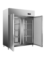 Kühlschrank ECO 1300 GN 2/1 Monoblock
