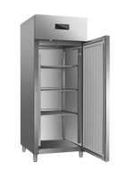 Tiefkühlschrank ECO 650 GN 2/1 Monoblock