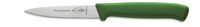 F. DICK Couteau de cuisine ProDynamic 8 cm, vert