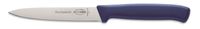 F. DICK Couteau de cuisine ProDynamic 11 cm, bleu