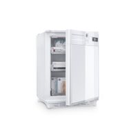 Réfrigérateur à médicaments Dometic HC 302 selon DIN 58345