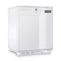 Réfrigérateur à médicaments Dometic HC 502 selon DIN 58345