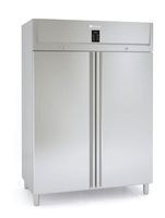 Coreco Tiefkühlschrank Premium 1400 GN 2/1