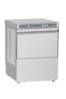 Lave-vaisselle ECO 50 SLE 230 V