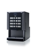 Saeco IperAutomatica Premium, frais d'installation inclus