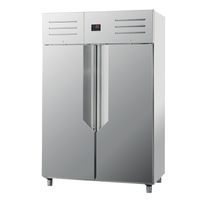 Kühlschrank Avantis 1400 GN 2/1
