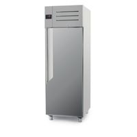 Réfrigérateur Avantis 700 GN 2/1