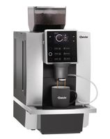 Machine à café Bartscher entièrement automatique KV1