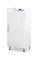 Lagerkühlschrank PROFI 500 GN 2/1