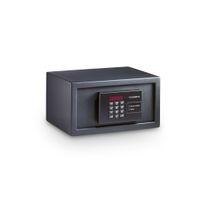 Dometic Hotelsafe MD 310 Standard Class