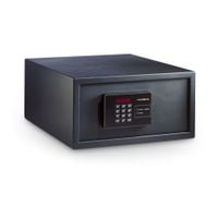 Dometic Hotelsafe MD 390 Standard Class