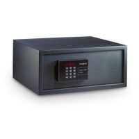 Dometic Hotelsafe MD 450 Standard Class