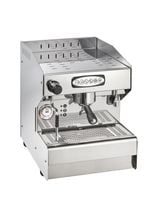 Espressomaschine MILANO 1 GR Automatik