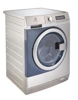 Electrolux Waschmaschine myPRO WE170P Hygieneprogramm